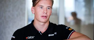 Nu har Morin fått svaret från Porsche