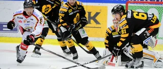 "Han kommer undan med så mycket skit"