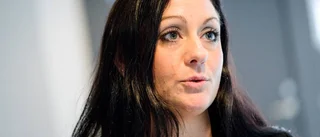En häktad för grov våldtäkt och människorov