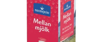 Korkat beslut