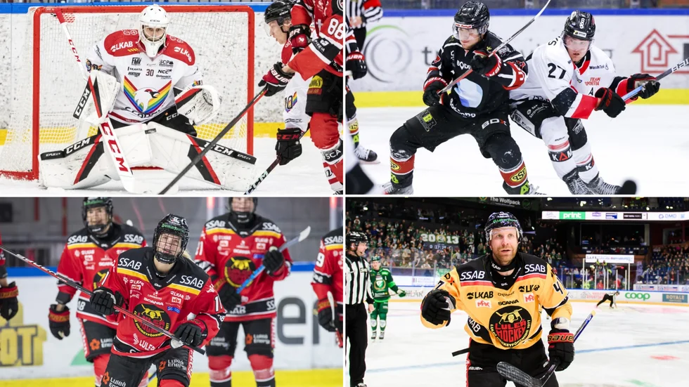 Sporttipset