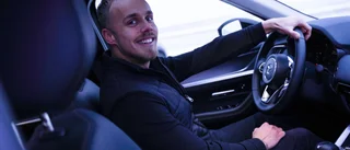 Därför är bilmodellen en av Norrbottens populäraste någonsin - "I längden sparar man mycket pengar"