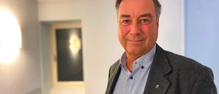 Han har makten över Enköpings skolor: "Har noll koll"