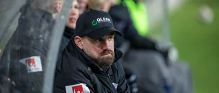 Avslöjar: "Brassen" fick lämna LFC – här är nya klubben