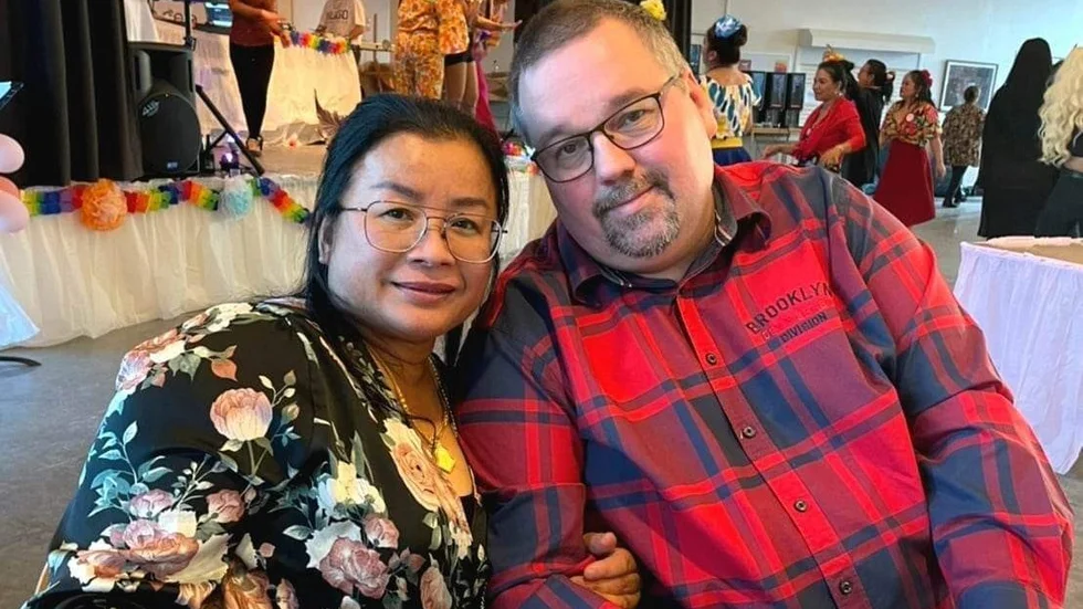 Mer än tredubblat elpris gör att ägarparet till Pajalas populära thai-restaurang , Rungnapa Rabpadcha, 51 och Janne Tervonen, 53, inte ser någon annan lösning än att stänga restaurangdelen och bara erbjuda takeaway. 