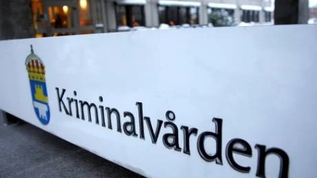 Det råder osäkerhet om känsliga journaler stals vid ett inbrott vid Kriminalvårdens huvudkontor. "Personalen uttrycker att de inte tror att någon journal stulits", står det i interutredningen efter händelsen.