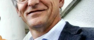 Vd:n sänker lönen