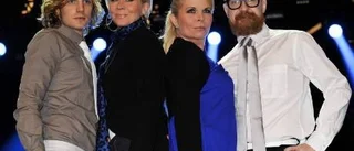 Andra chansen den sista för BWO