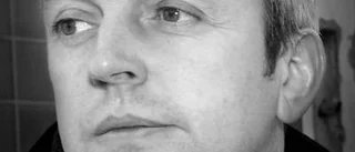 Stöd till två Västerviksföretag
