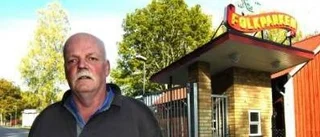 Lennarths hjärta klappar för Gamleby