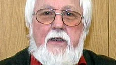 Bengt O. Edberg.