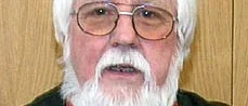 Bengt O. Edberg får sockenpris