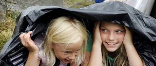 Över 4 000 kom till Händelöp