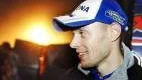Bjarne Pedersen och hans lagkompisar i Västervik Speedway har en viktig uppgift framför sig i kväll. Arkivfoto: Ellen Kindstrand
