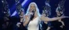 Malena Ernman vidare till final