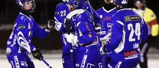 IFK vann efter rysare i slutet