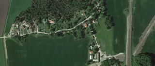 2 095 000 kronor blev priset när fastigheten på Norrsunda Krogsta 221 i Rosersberg bytte ägare