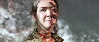 Här kan du får en förhöjd upplevelse av naturen som både luktar och låter i ny utställning