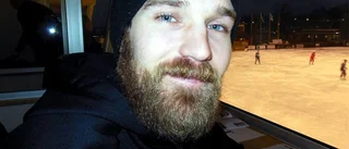 Thorsson ger upp säsongen