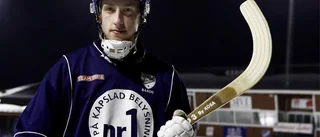 Thor hoppfull inför toppmöte