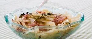 Recept på vårprimörer