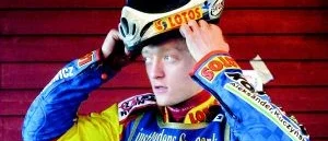 Tuffaste matchen körs i kväll