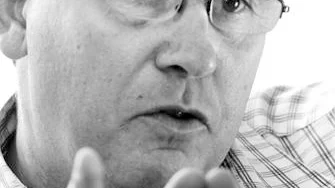 Mats  Hugosson