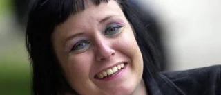 Sophie Rimheden släpper nytt