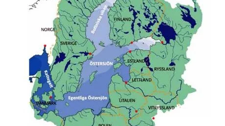 Grafik: Stockholms Marina Forskningscentrum