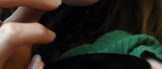 Dyrare prillor efter nyår