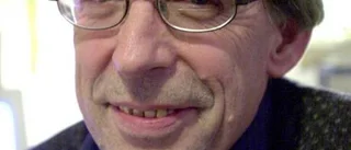 Vad händer på jubileumskonserten?