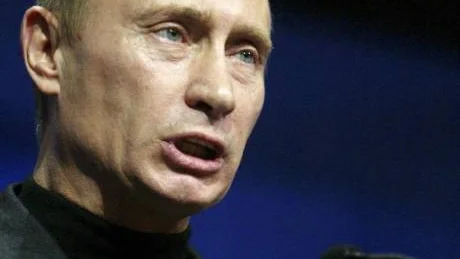 Vinnare. Vladimir Putin ser till att maktpartiet Enade Ryssland vinner det ryska valet på söndag. Foto: Ivan Sekretarev/AP/SCANPIX