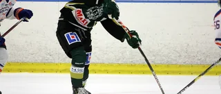 ESK-coachen: ”Måste bli noggrannare”