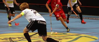 Skottvilligt Solfjädern förlorade