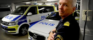 Enköpingspolisen bakom polisens nya snabbspår • 2 000 personer om året kunna dömas snabbare i länet 