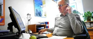Svettig helg på resebyrån för att få hem alla resenärer
