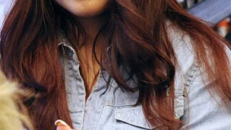 Sandra Bergh