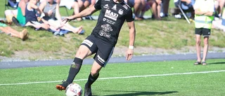 Kan ge sig själva drömläge