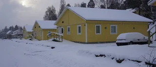 80 kommuner vill bygga modulhus