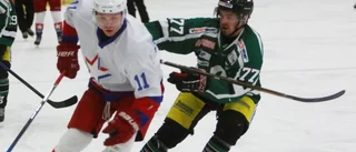 Rutinerade Lundqvist förlänger
