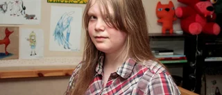 En oväntad vänskap gav silver