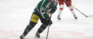 Bålsta HC:s trupp växer