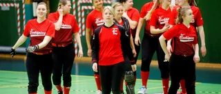 Enköping vann alla matcher