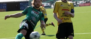 Nyförvärven ordnade segern