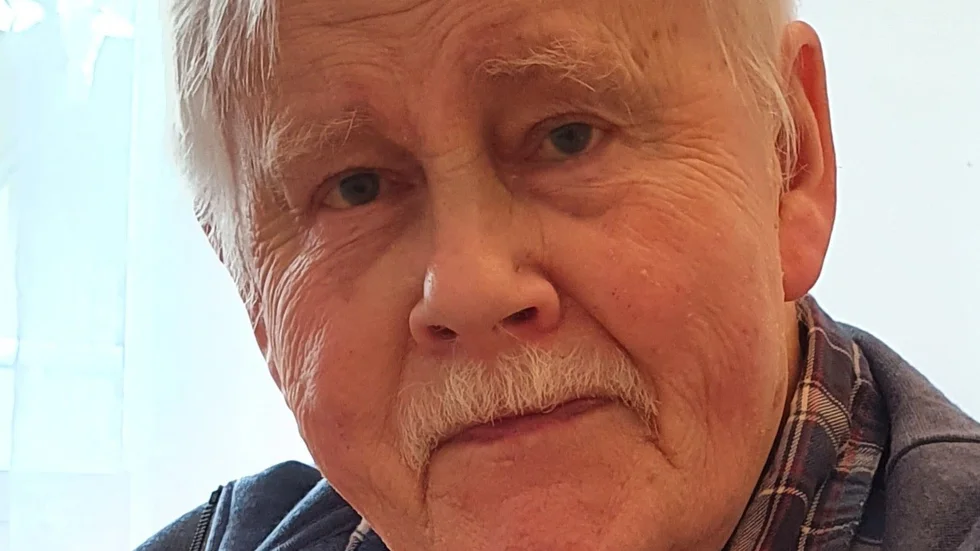 Tage Markström