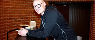 Kalixföretaget i konkurs – 80 arbetstillfällen påverkas