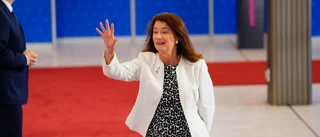 EU redo för visumstrid med Moskva