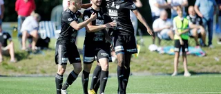 "Det är upp till bevis"