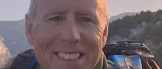Jan Gustavsson                
