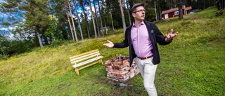 En ödesfråga för Luleå: "Ovissheten hänger som en bila över en"